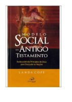 Modelo Social do Antigo Test.pdf